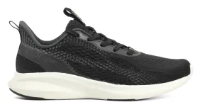 XTEP Foam Shoes Sneakers