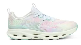 XTEP Shock Absorption Spin 9.0 Running