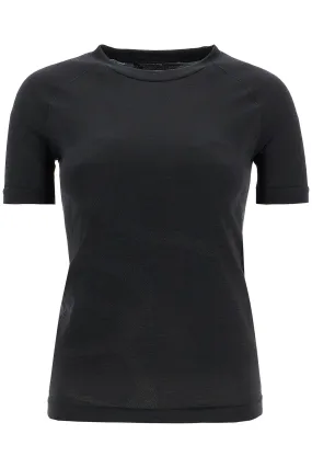 Y-3 Running Fit T-Shirt