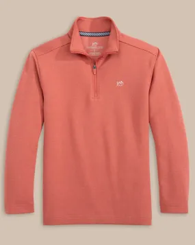 Y LS Schooner QZip