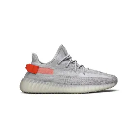 Yeezy Boost 350 V2 'Tail Light' Sale