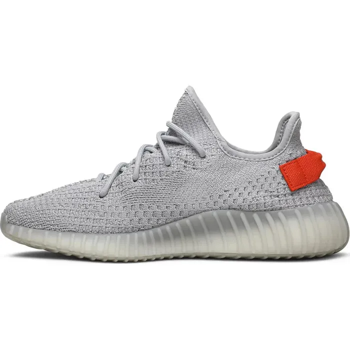 Yeezy Boost 350 V2 'Tail Light' Sale