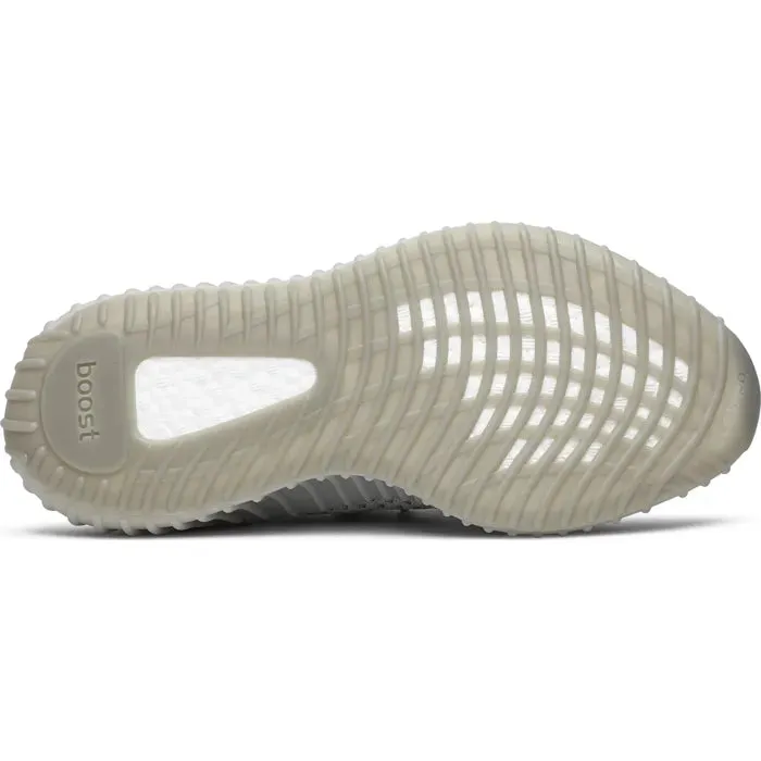 Yeezy Boost 350 V2 'Tail Light' Sale
