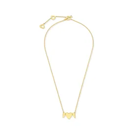 Heart Necklaces