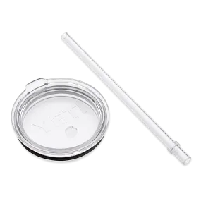 Yeti Extra Large Straw Lid - NA