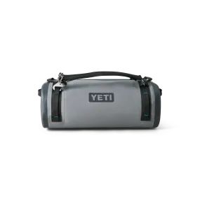 YETI Panga 50 Waterproof Duffel