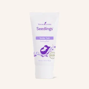 YL Seedlings Tender Tush 1.8oz.