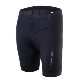 Yoeleo Men's Cycling Shorts