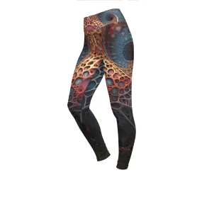 Yoga Leggings