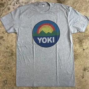 Yokishop - Mountain