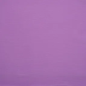 Yoryu Chiffon - ALVINA - Purple