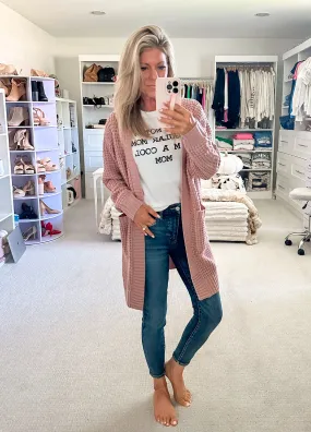 Cardigans