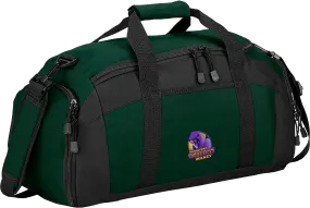 Youngstown Phantoms Gym Bag