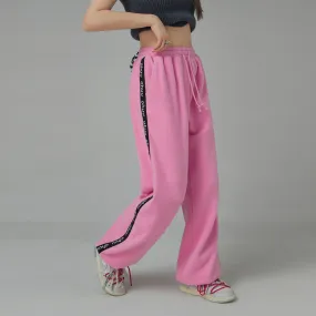Fleece Pants
