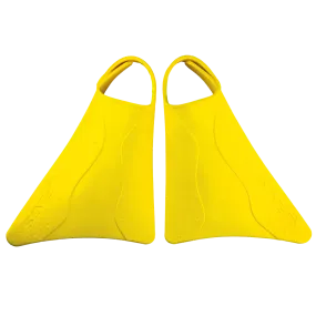 Youth Fishtail 2 Swim Fins