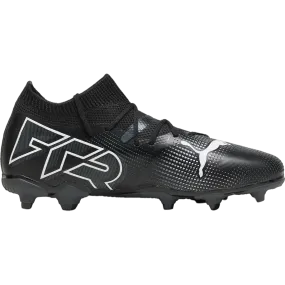 Youth Future 7 Match FG/AG