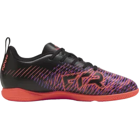 Youth Future 8 Play Indoor Trainer