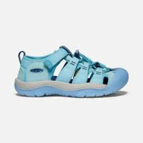 Youth Newport H2 Sandal
