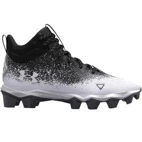 Youth Spotlight Franchise RM 2.0 Football Cleats