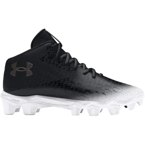 Youth Spotlight Franchise RM 4.0 Football Cleats