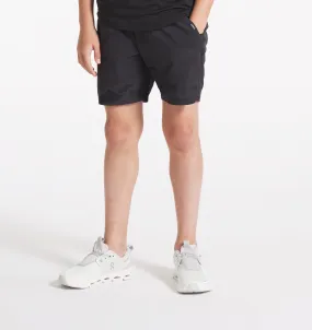 Youth Stride Short [7.5"]