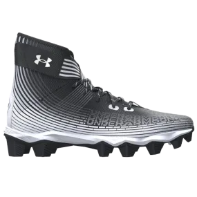 Youth UA Highlight Franchise Cleats