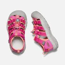 Youth's Newport H2 Sandal