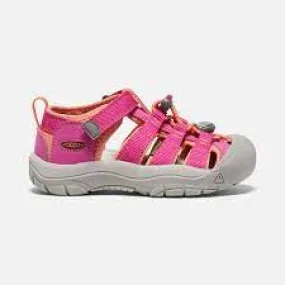 Youth's Newport H2 Sandal