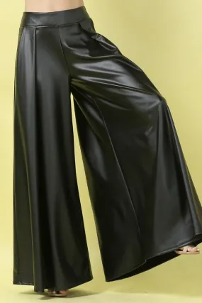 Flare Skirts