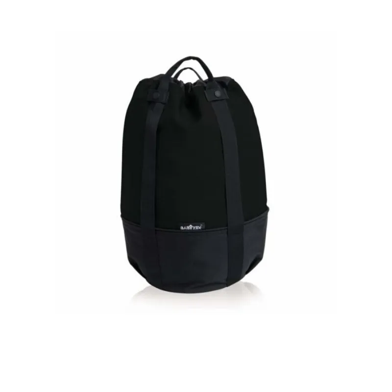 Yoyo Rolling Bag