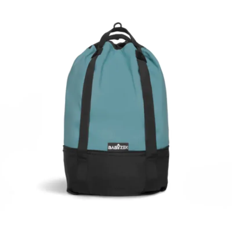 Yoyo Rolling Bag