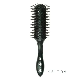 YS Park - YS T09 Vent Brush