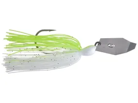 Z-man Big Blade™ ChatterBait
