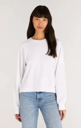 Lightweight Pants