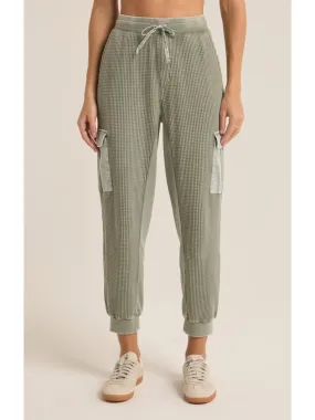Thermal Pants