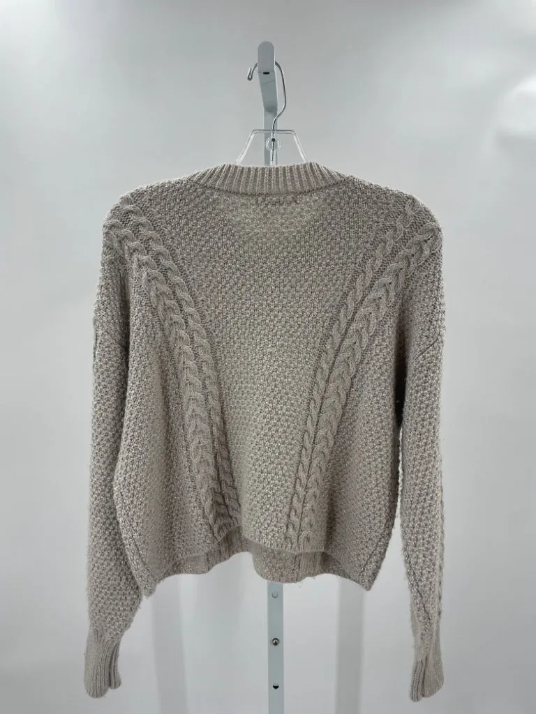 Z Supply Sweaters (Pre-owned)