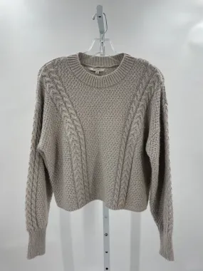 Z Supply Sweaters (Pre-owned)