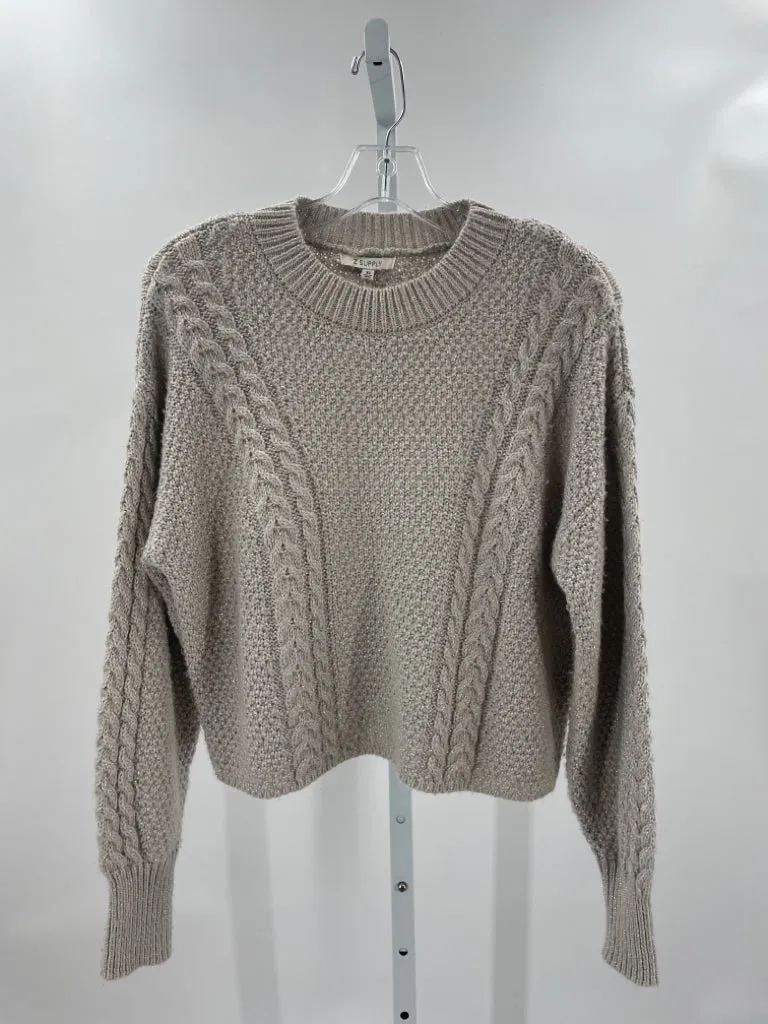 Z Supply Sweaters (Pre-owned)