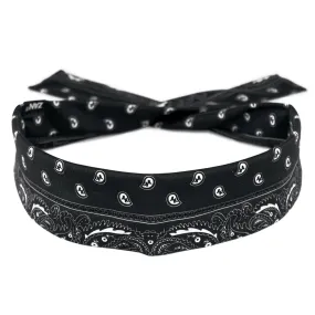 Zan Headgear Cooldanna