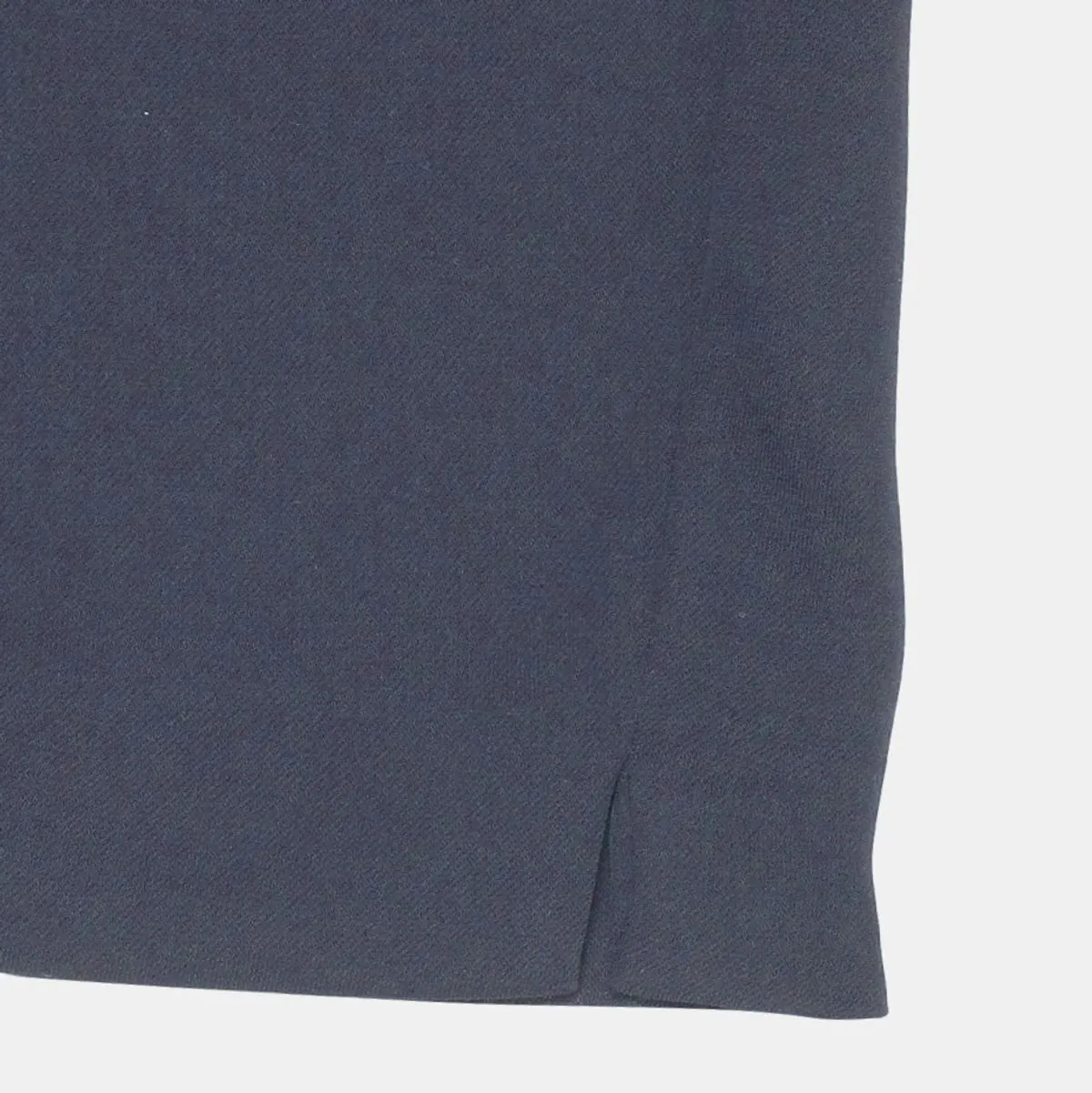 Zara Cropped Trousers