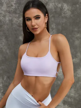 Sports Bras
