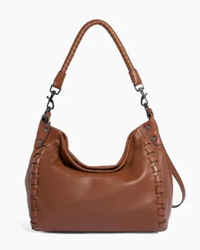 Slouchy Hobo Bags
