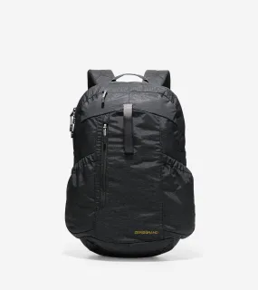 ZERØGRAND Daypack Backpack
