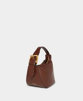 Zip Quiver