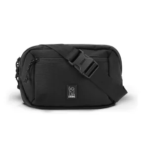 Ziptop Waistpack