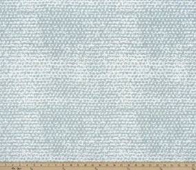 Zoey Spa Blue