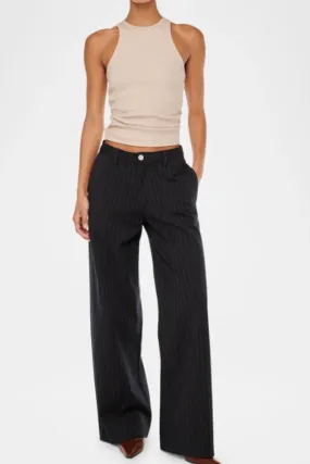Zoie Wide Leg