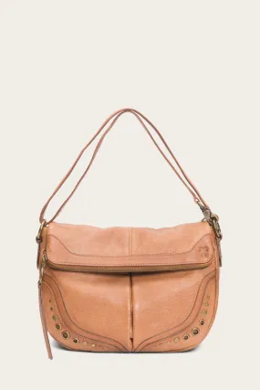 Saddle Bags