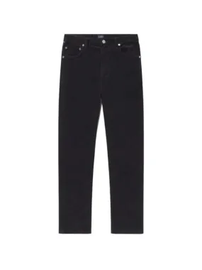 Corduroy Pants